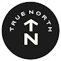 True North