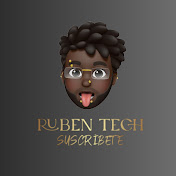 Ruben Tech