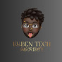 Ruben Tech