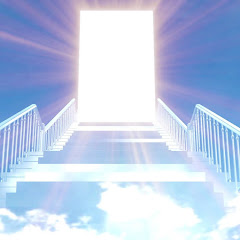 VTuberセンシティブラボアイコン画像