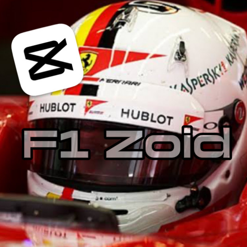 F1 Zoid