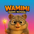 YLjKexLS4eM-channel-avatar-Wamimi Magic School 🪄