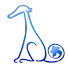 WaWR3yM7PsU-channel-avatar-Blue Dog Board Games