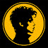 kswXjt8wsS0-channel-avatar-Prince Archives