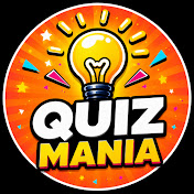 Quiz Mania Media