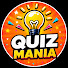 sky5eEKQQVc-channel-avatar-Quiz Mania Media