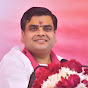 YVzNeKw2DGg-channel-avatar-Aacharya Shantanu Ji Maharaj