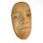 @gaytato