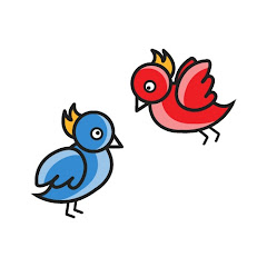 Ellinopoula – Learn Greek Through Entertainment Avatar