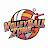 VOLLEYBALL ZONE