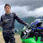 @GTLuardo_PH's avatar