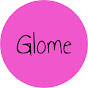 Glome logo