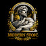 UtP4KoX5ETY-channel-avatar-Modern Stoic