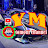 YM Otomotif Channel