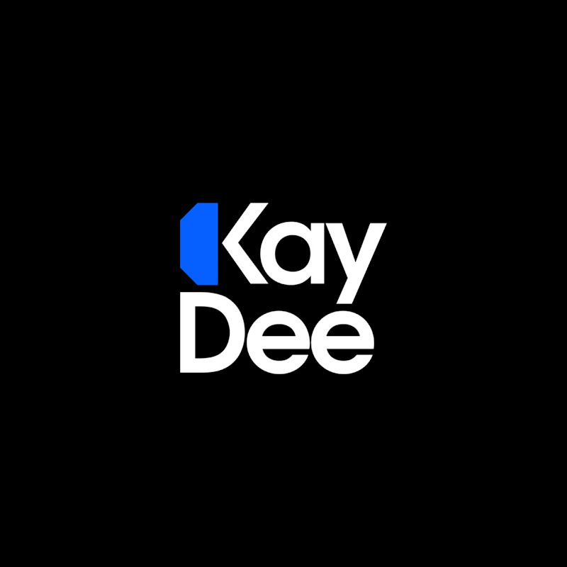 Kaydeevfx