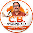 Hl_BRq0Uyo8-channel-avatar-CB Gyan Shala