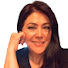 j2NTsWujSfQ-channel-avatar-Sara Jozjani Matchmakingهمسریابی با سارا جوزجانی
