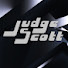 O4gzHkETmDE-channel-avatar-Judge Scott Games and Nick Stein