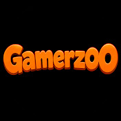 GamerZoO
