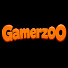 FyoDOWNoVyU-channel-avatar-GamerZoO
