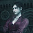 @نجمةالبحر-م2ابرار