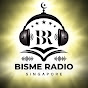 BISME RADIO