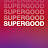 Supergood