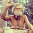t5gAmUrOqVE-channel-avatar-SPIRITUALISTIC VLOGS
