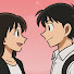 oKrn_bx4wbc-channel-avatar-유디랑뚜또