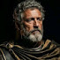 fqMux9mq9OI-channel-avatar-K-Philosophie