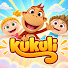 OT1rURw5Zkg-channel-avatar-Kukuli Kids TV