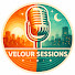 DlY9MePo22E-channel-avatar-Velour Sessions