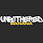 @UnbotheredBanana's avatar