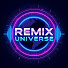 iy3otmrslAU-channel-avatar-Remix Universe