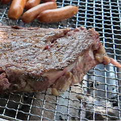 父の外飯アイコン画像