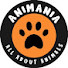 Z8_g5qf3T0o-channel-avatar-Animania