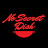 @nosecretdish08