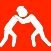 プロレス列伝1 History of Proresu in Japan