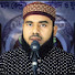 wl63LnmdjU8-channel-avatar-রুহানী চিকিৎসা