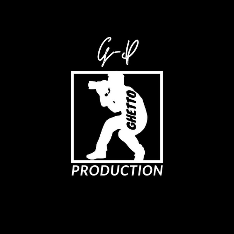 Ghetto Prod