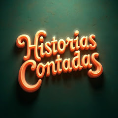 Historias Contadas avatar