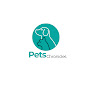 Pets Chronicles logo