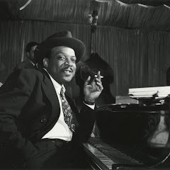 Count Basie