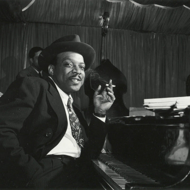 Count Basie