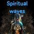 ylNqtJnyjpc-channel-avatar-सत्संग सुमिरण Spiritual waves