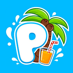 РАЙЛЮХА