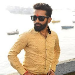 Shreeraj Kanojia