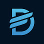 Dubai Finanz Avatar