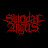 SUICIDAL ANGELS