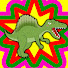 A_7eVdbbtkw-channel-avatar-古代生物マニアックス【ゆっくり解説】